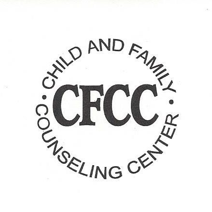 Child & Family Counseling Center